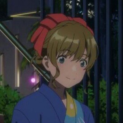 今晚记得抬头看！“月面X”限时上演